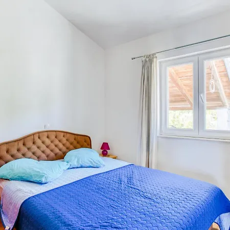 Sea Apartment In Stomorska Appartamento Stomorska